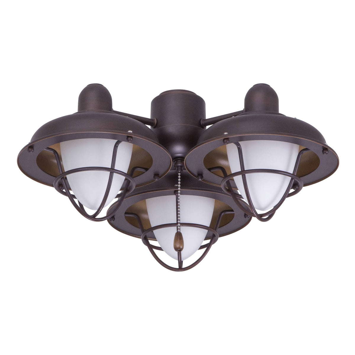 Fan Light Kit R439405