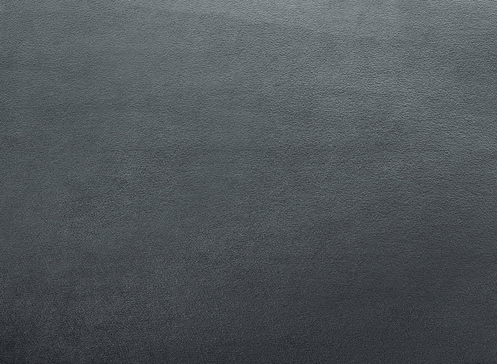 Gray Fabric Sofa A678535