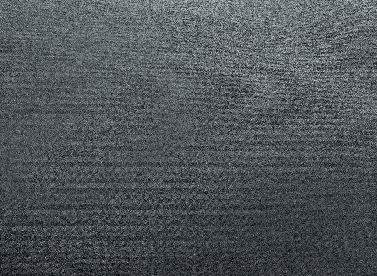 Gray Fabric Sofa A678535