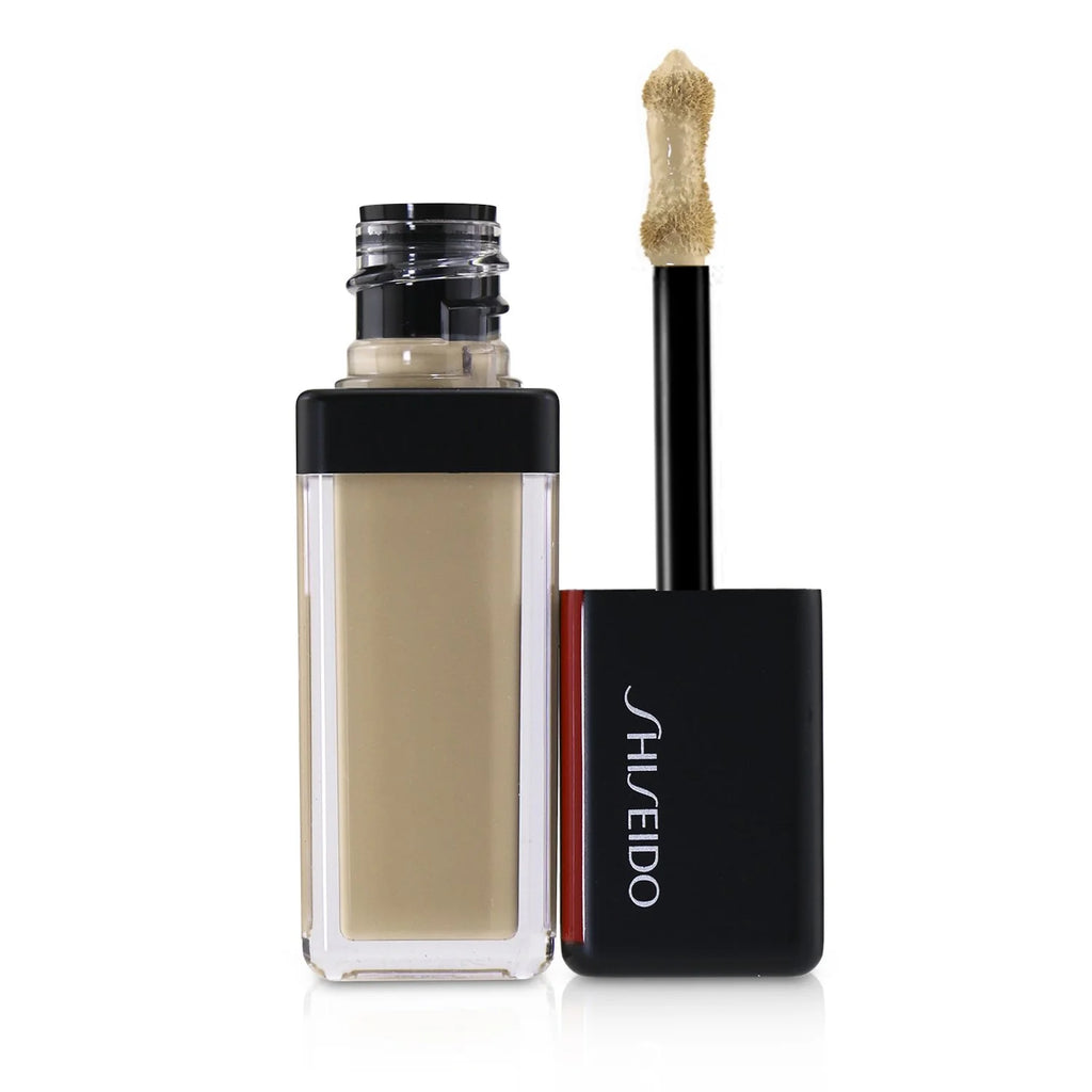 Concealer - # 101 Fair 5.8ml/0.19oz G1484