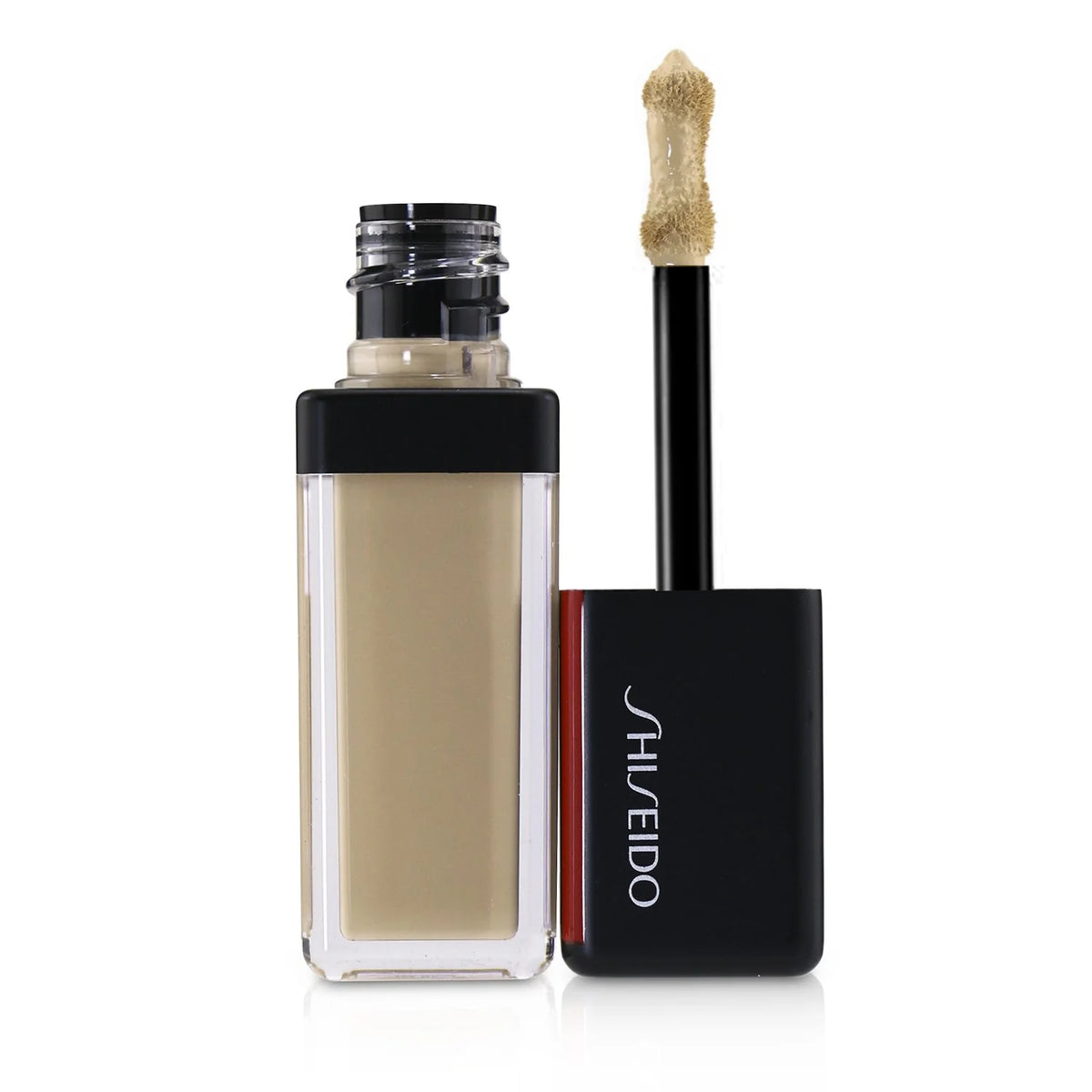 Concealer - # 101 Fair 5.8ml/0.19oz G1484