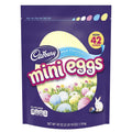 Milk Chocolate Candy, 42 oz. R750948