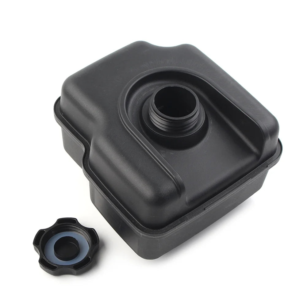 Fuel Tank Q3554