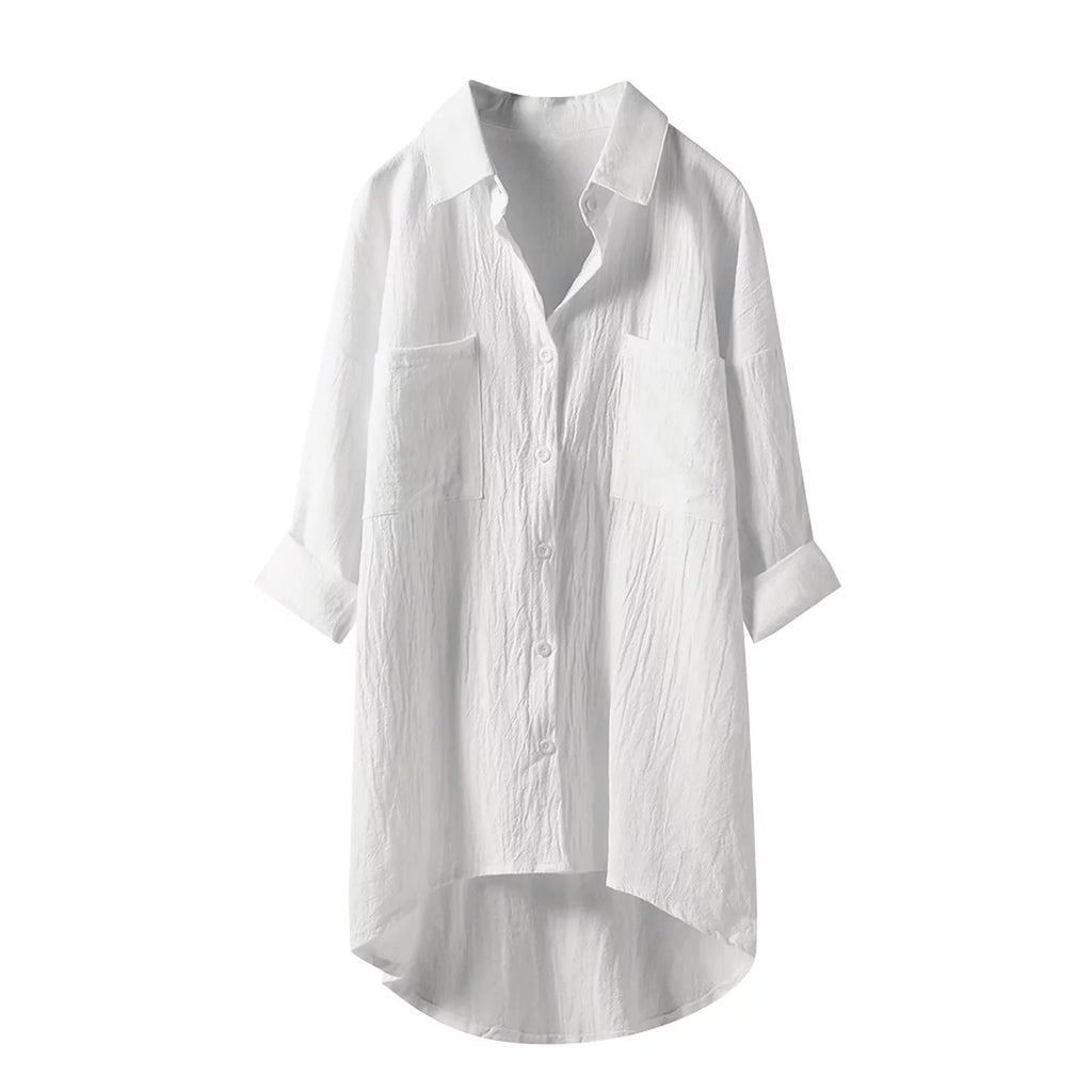 QA T922
