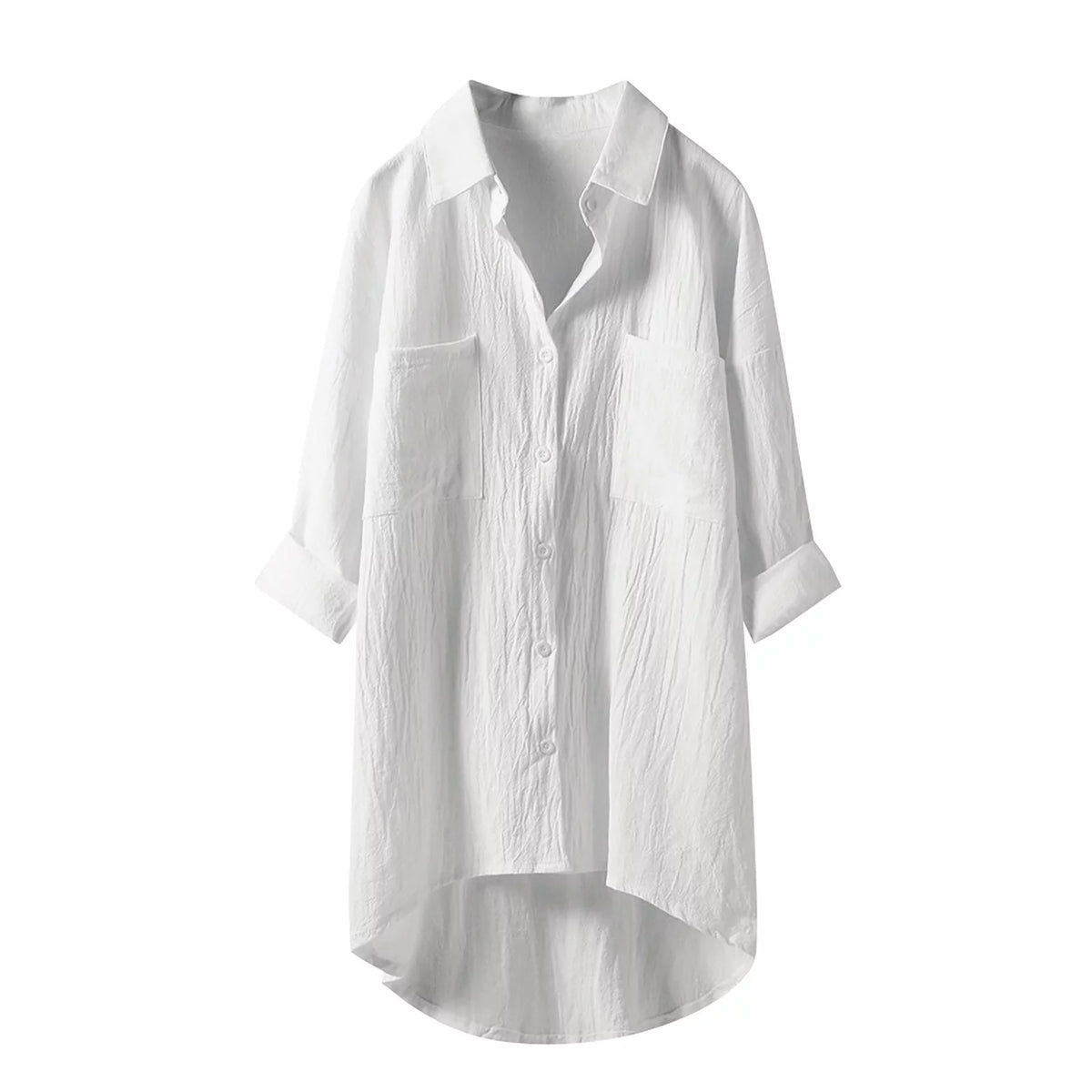 QA T922