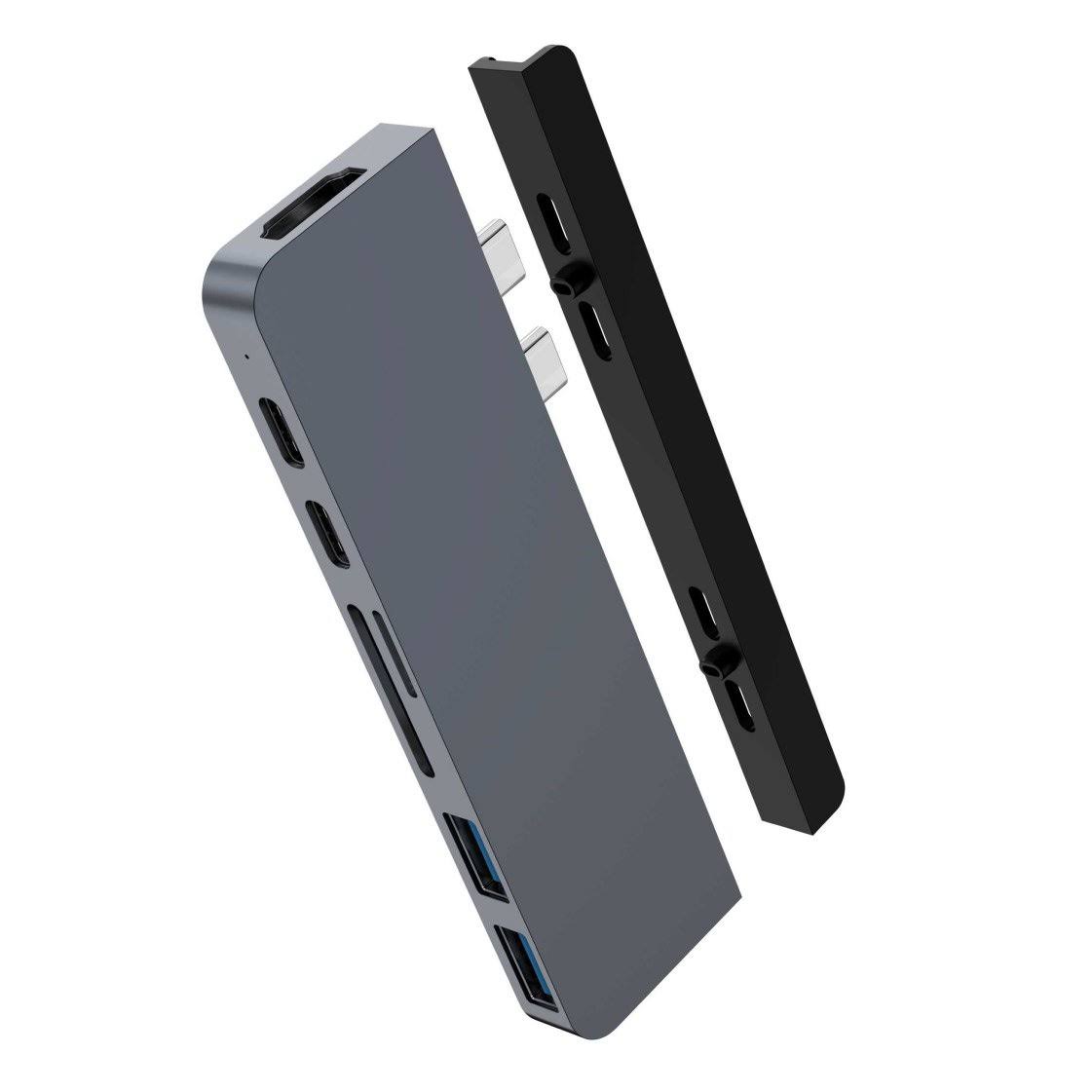 Dock R635092