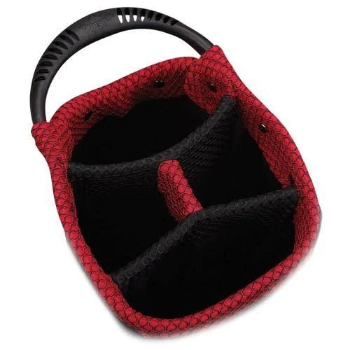 Red Stand Bag O981762