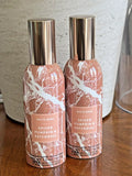 2 Spiced Pumpkin & Patchouli Concentrated Room Spray Set X944