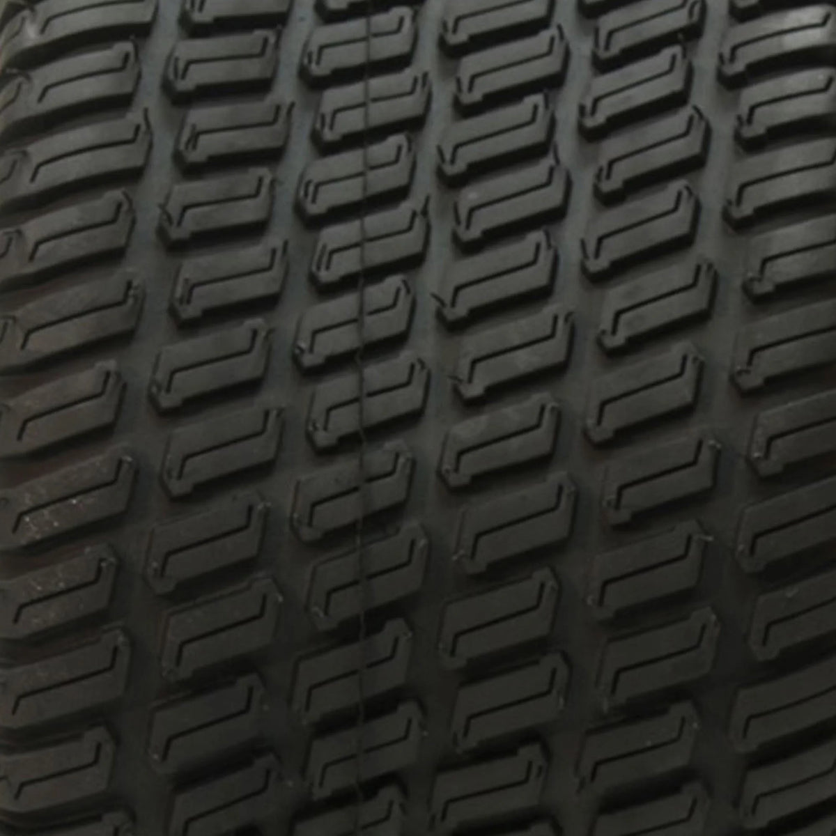 20.00X8.00-8 Lawn & Garden Tire U2714