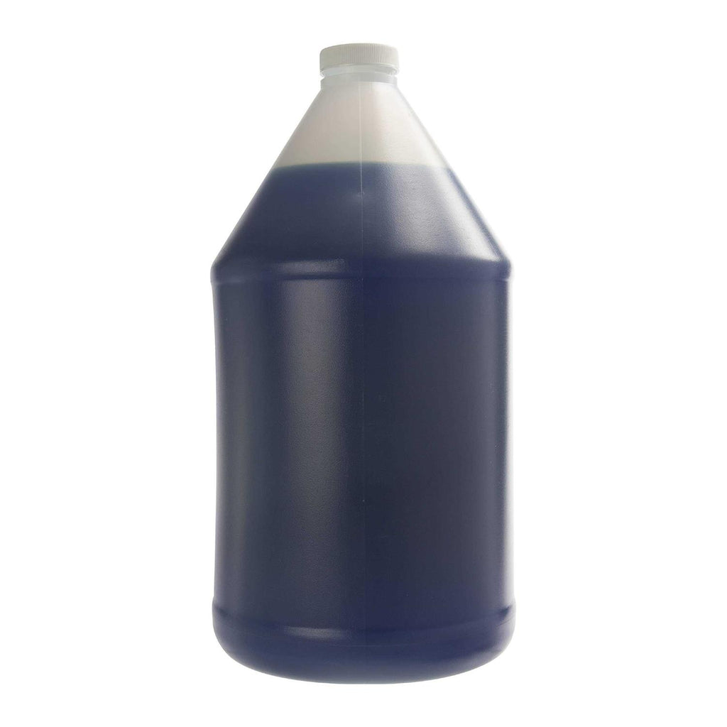 Deshedding Shampoo V77152