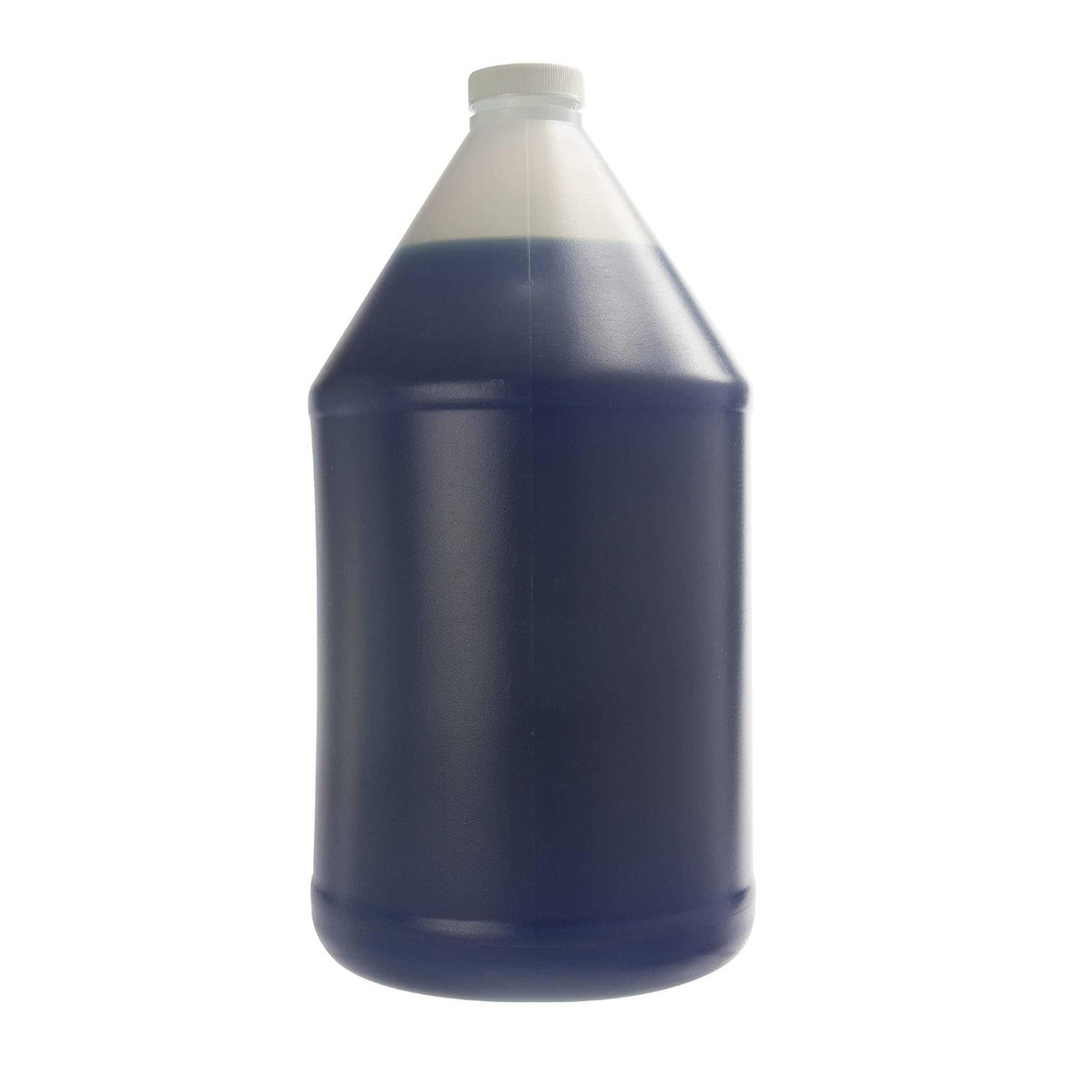 Deshedding Shampoo V77152