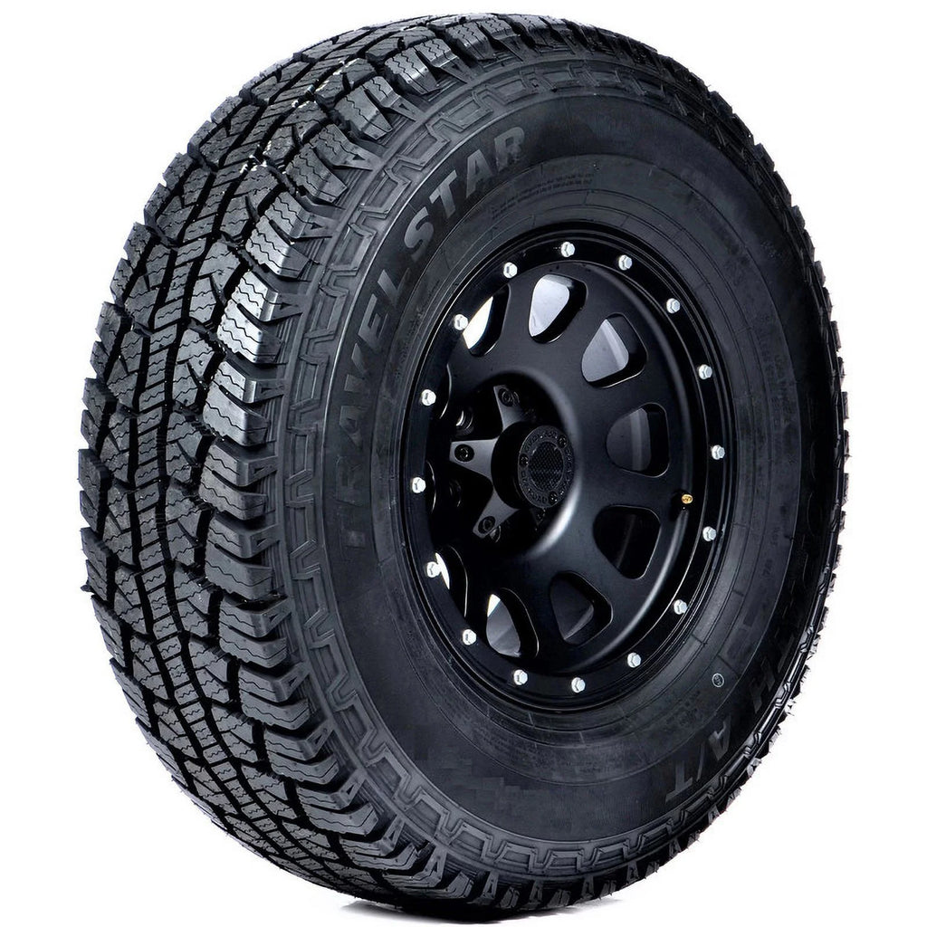 All Terrain Tire 265/70R16 112T O72415