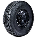 All Terrain Tire 265/70R16 112T O72415