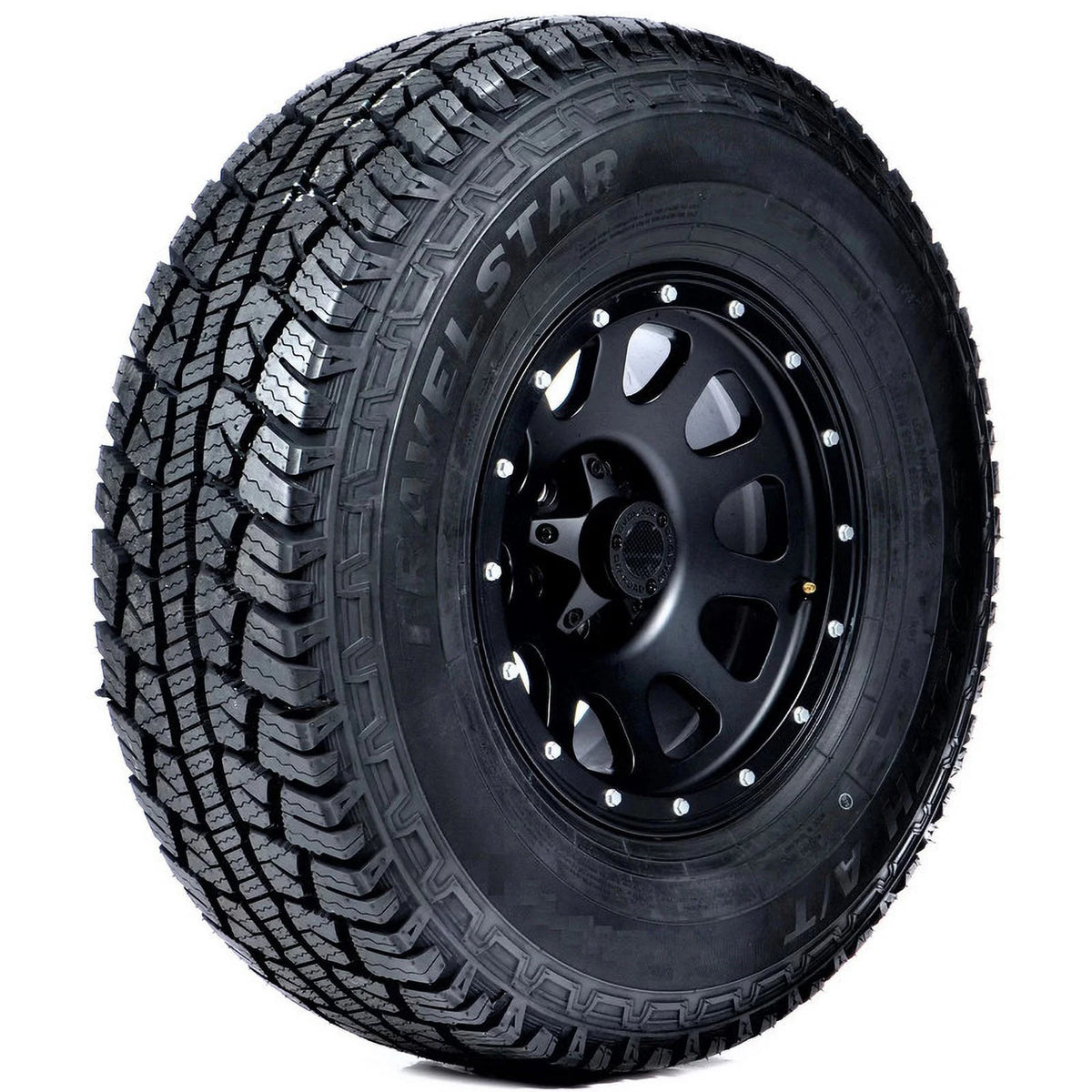 All Terrain Tire 265/70R16 112T O72415