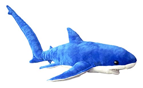 28" Stuffed Animal Plush Toy X776