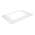 Glass Door F253846