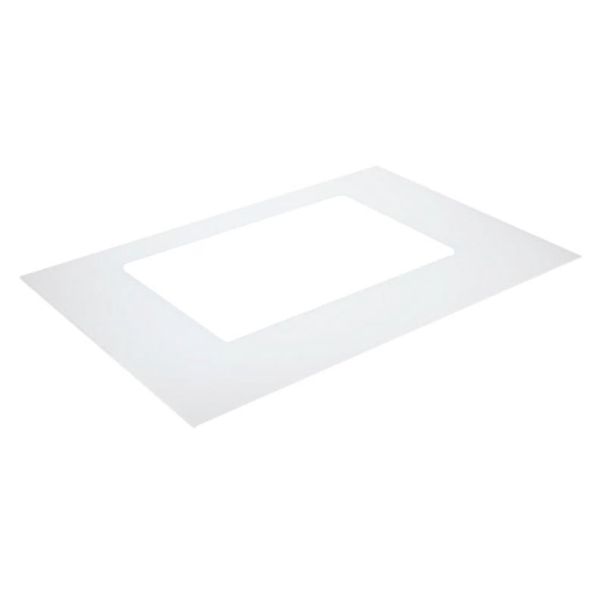 Glass Door F253846