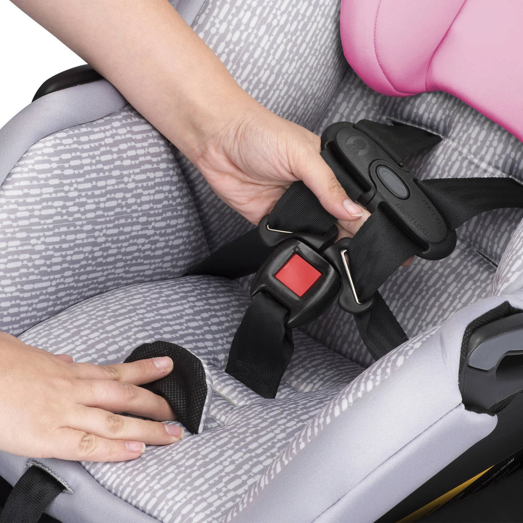 Infant Car Seat F7919