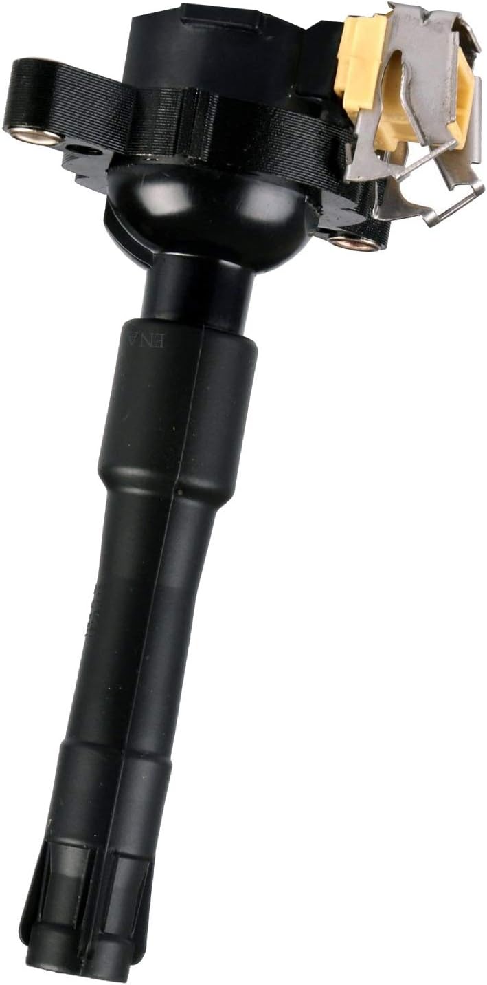 Set of 6 Ignition Coil Pack S97960