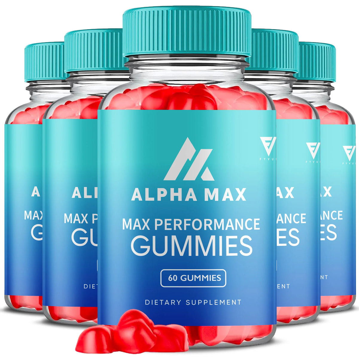 Gummies G39427