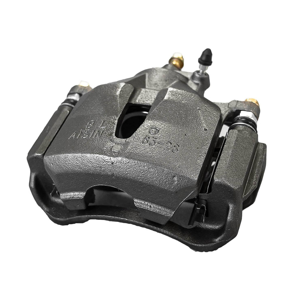 Remanufactured Caliper Z59450