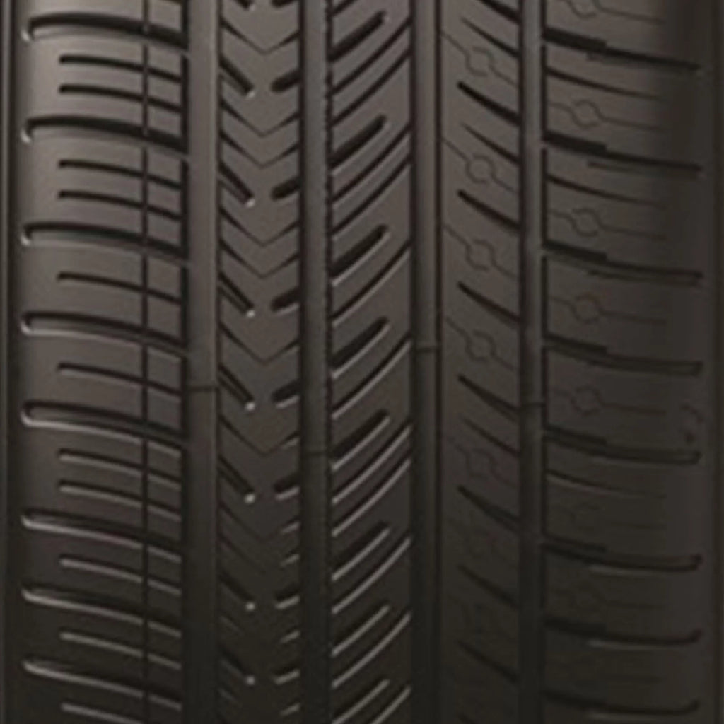 All Season 225/40ZR19 93Y XL Passenger Tire I584