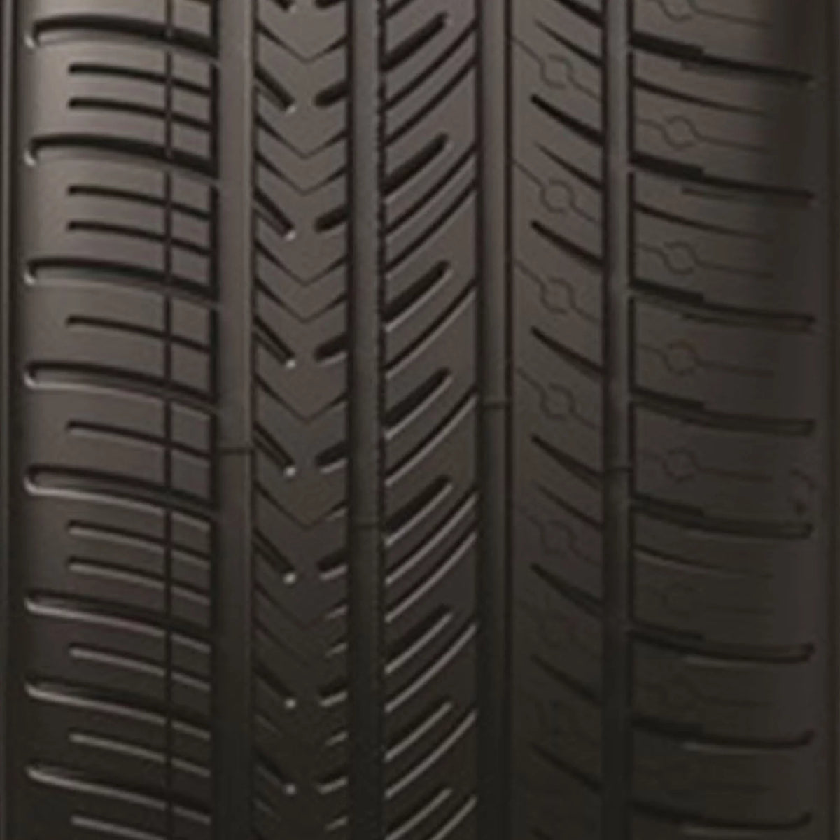 All Season 225/40ZR19 93Y XL Passenger Tire I584