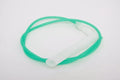 Refrigerator Water Tubing A837337