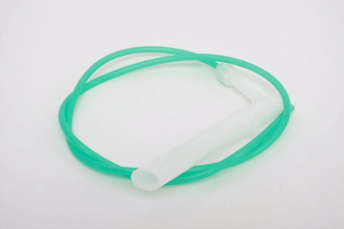 Refrigerator Water Tubing A837337