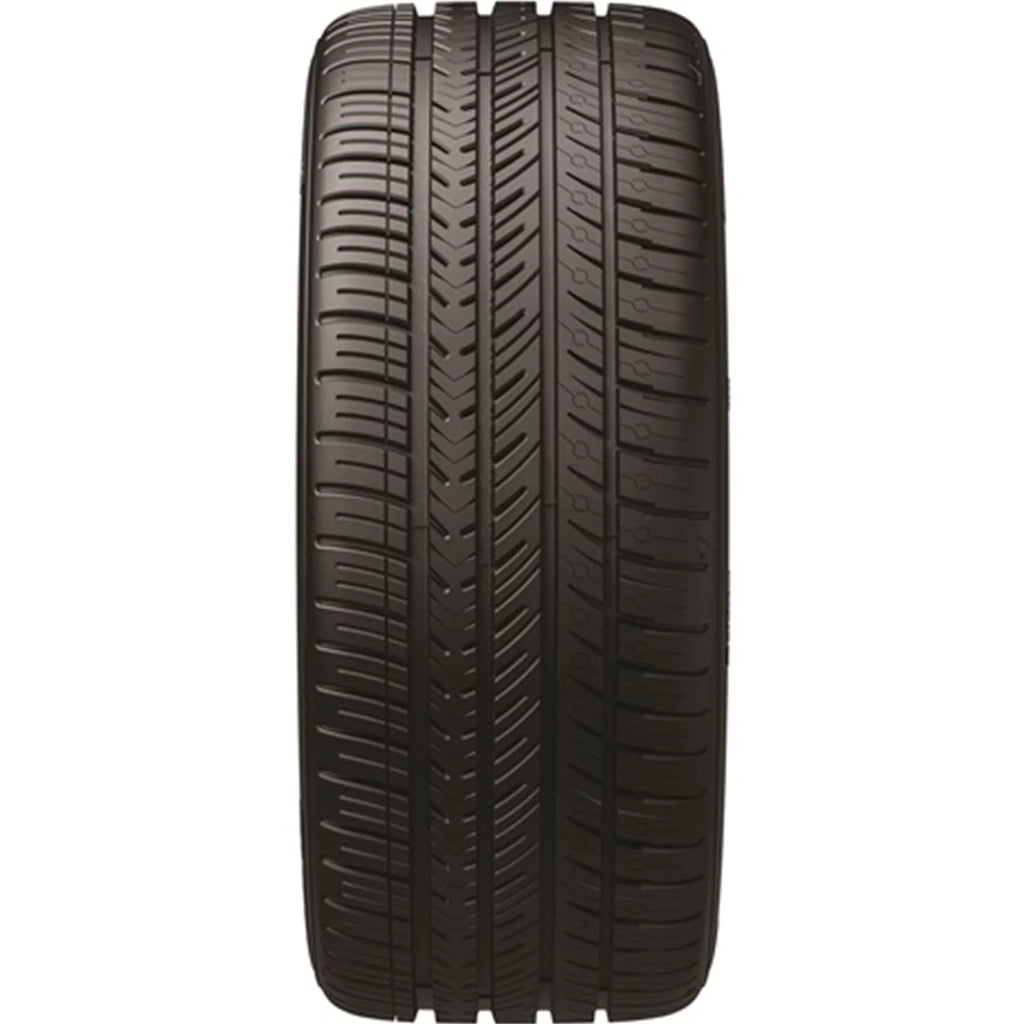All Season 225/40ZR19 93Y XL Passenger Tire I584