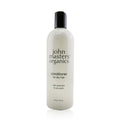 Lavender & Avocado Conditioner 473ml L781622