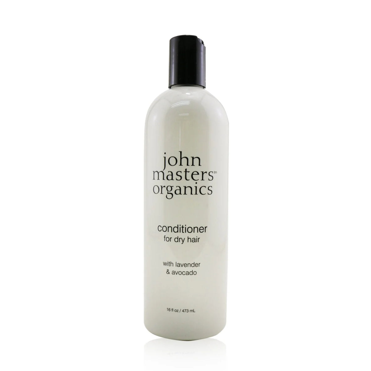 Lavender & Avocado Conditioner 473ml L781622