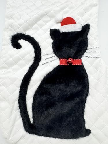 20 inch Dog Christmas Stockings Y891