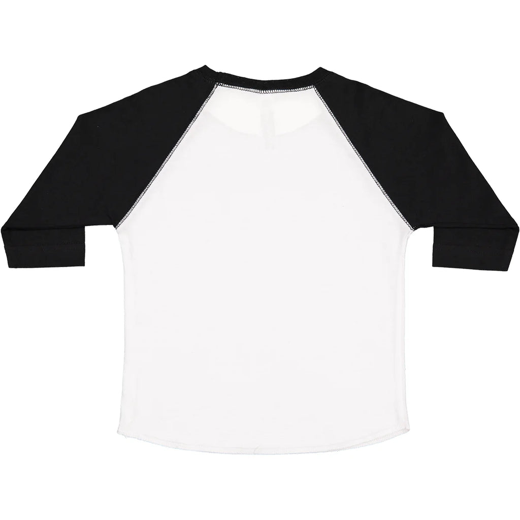 Toddler T-Shirt Q188