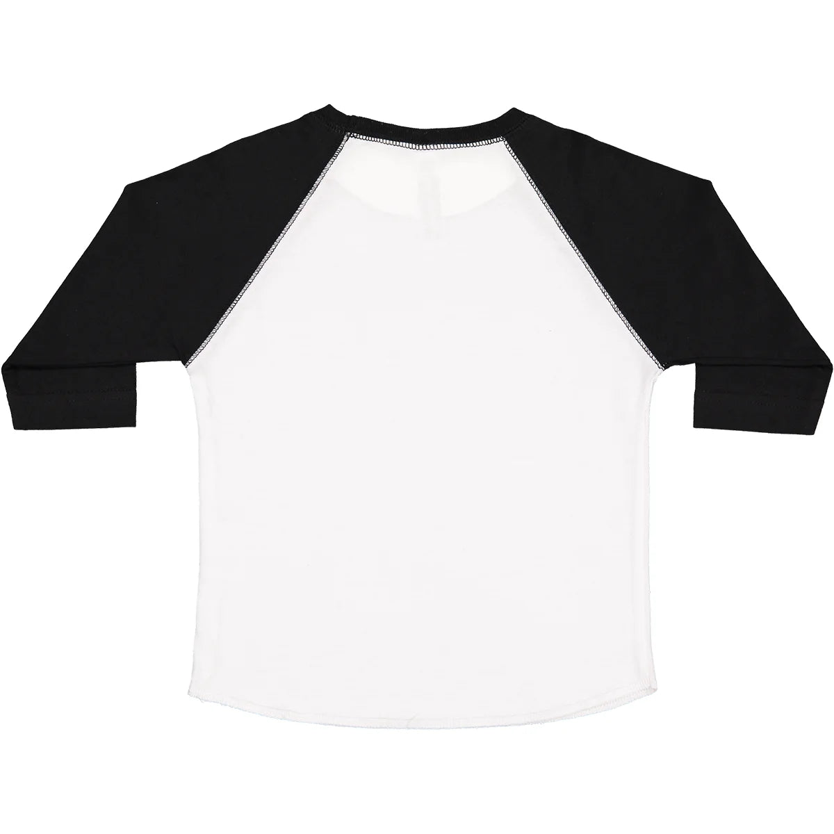 Toddler T-Shirt Q188