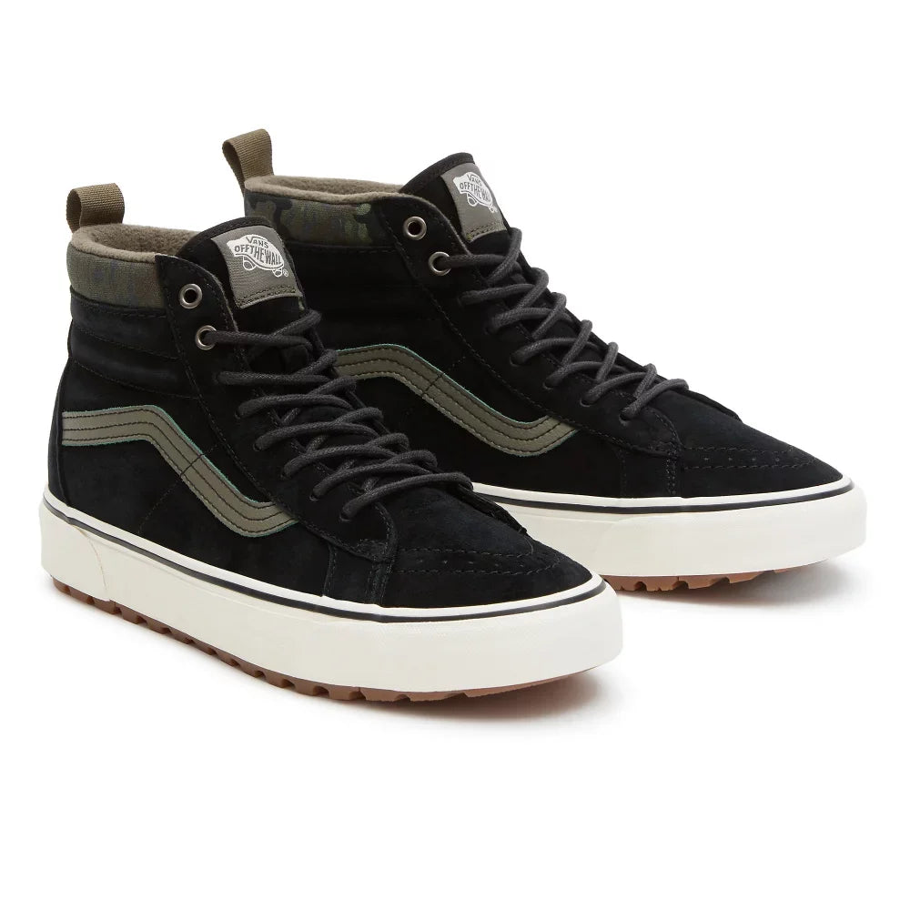 Sneakers P387