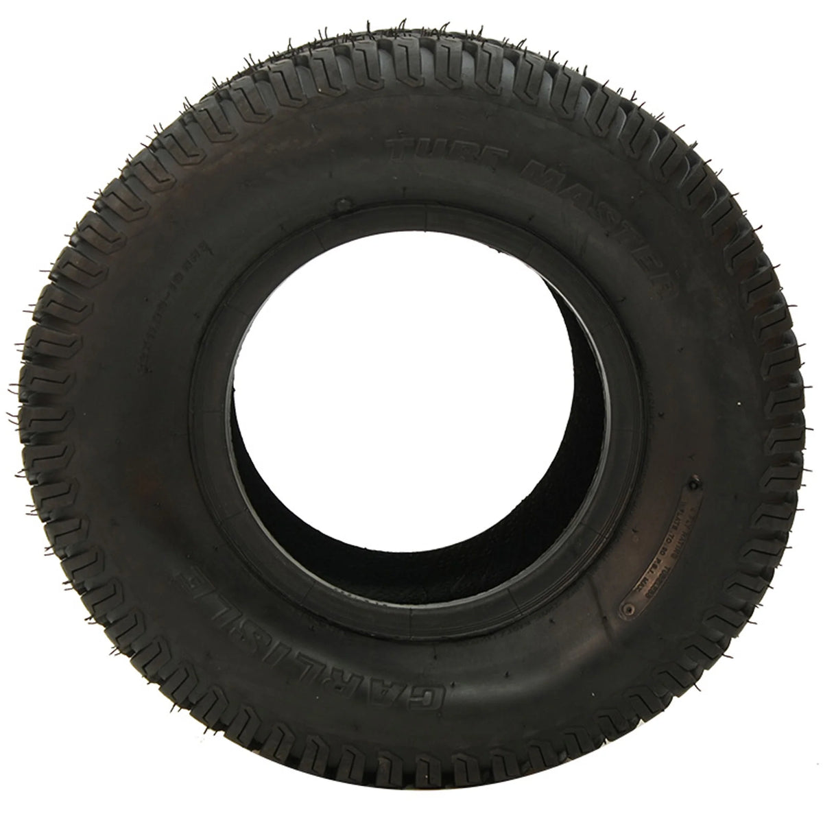 20.00X8.00-8 Lawn & Garden Tire U2714