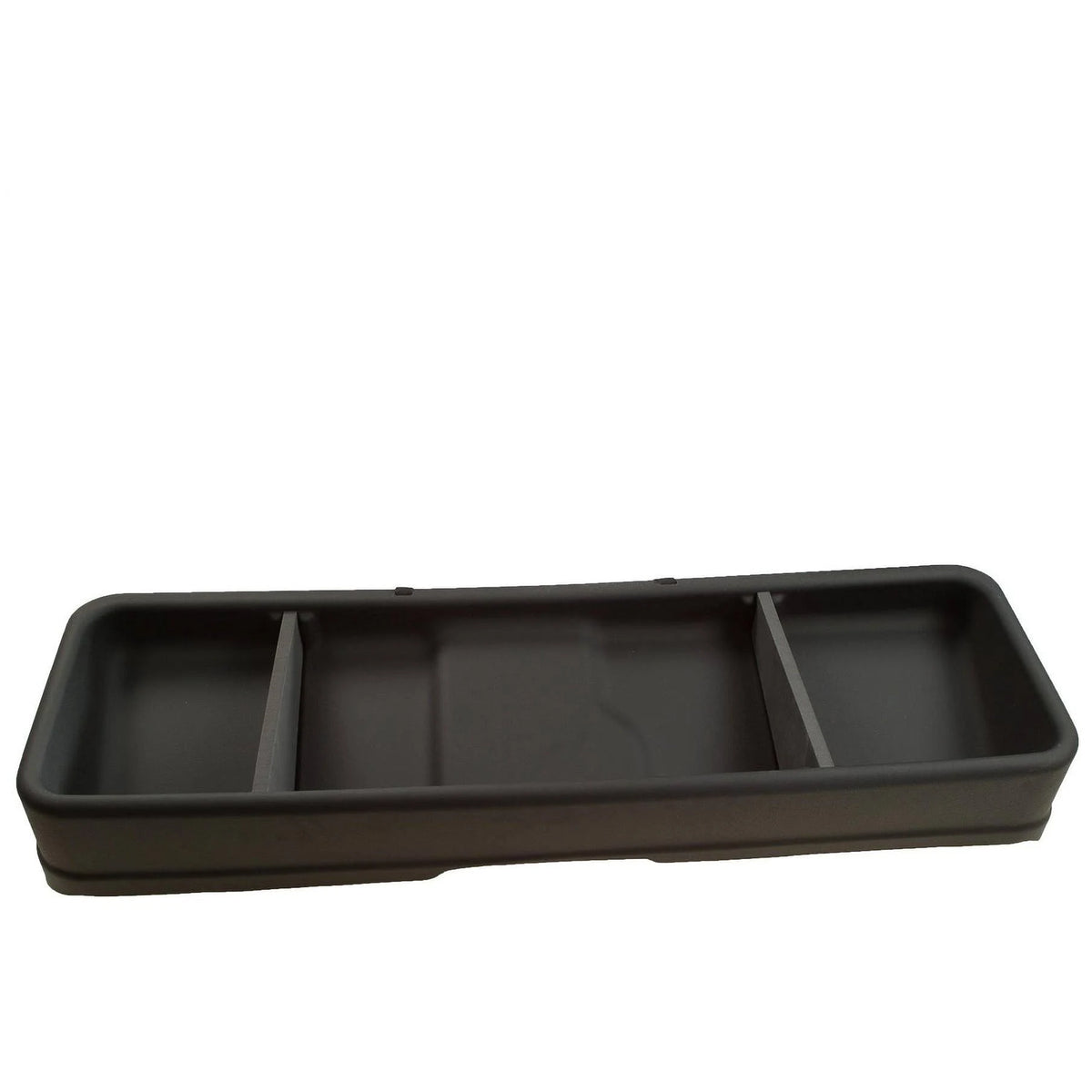 Under Seat Storage Box K625