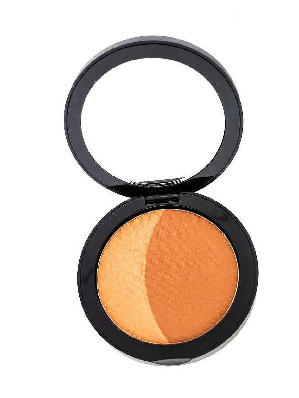 Bronzer, 0.35 Oz S5273