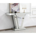 Console Table N91361