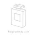 Aqua Eau De Parfum 100ml H10380