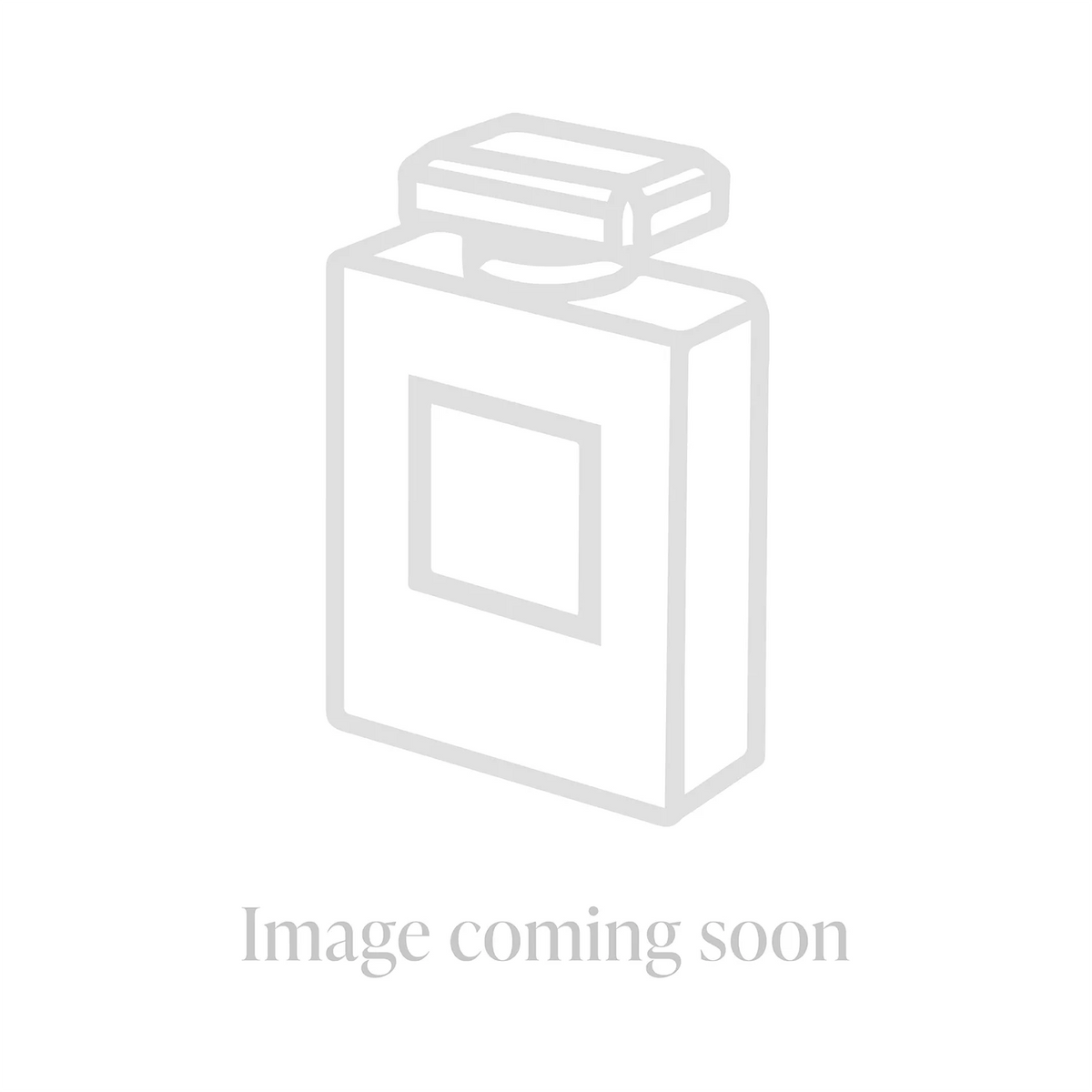 Aqua Eau De Parfum 100ml H10380