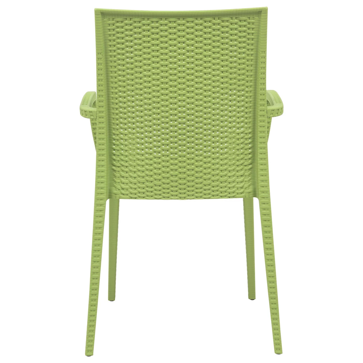 Indoor/Outdoor Chair Y4531