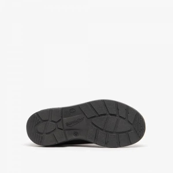 Blunnies N829029