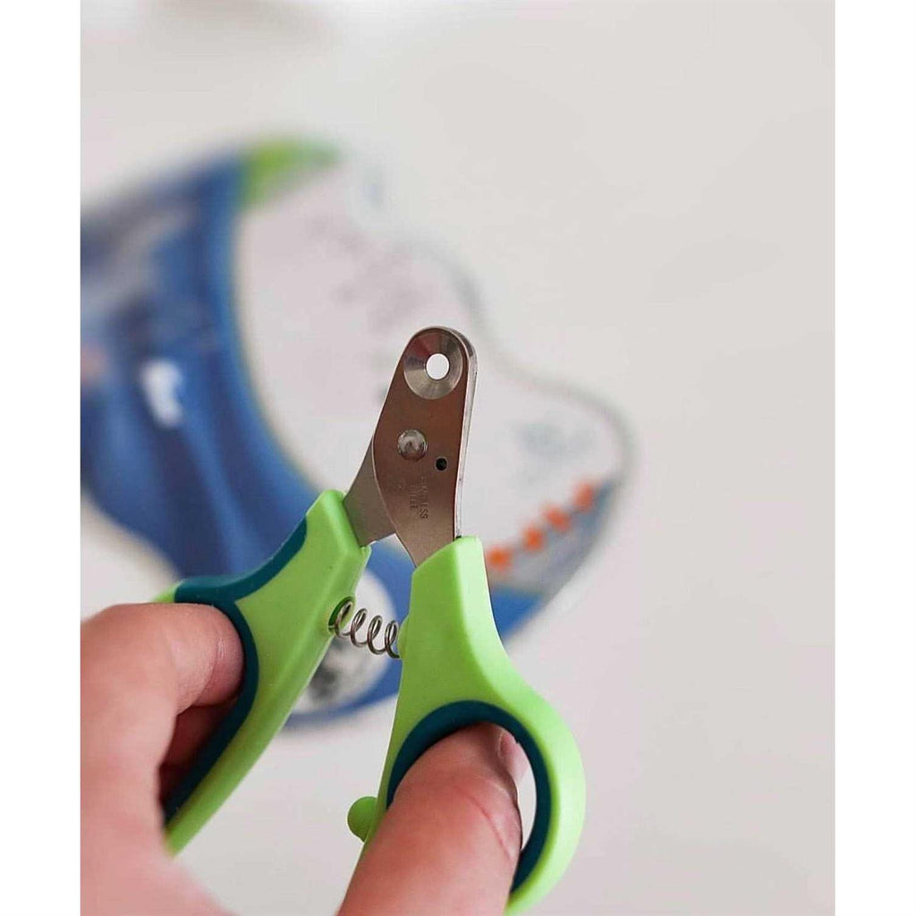 Pet Nail Trimmer W950