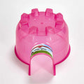 Igloo Hideout E60160
