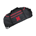 36 Collapsible Duffel Y317