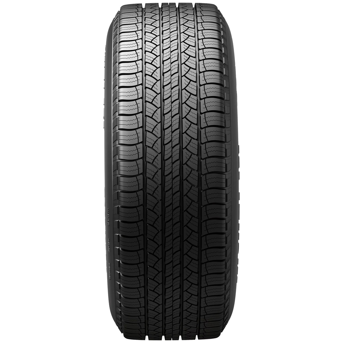 235/65R18 106T Touring Tire Q234328