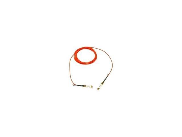 10G Active Optical Cable Assembly X12116