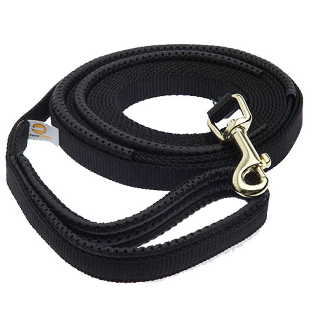 Leash E6654